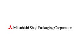 Mitsubishi Shoji Packaging